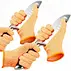 best meat cutting gloves
